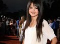 /album/fotos-mas-buscadas-de-selena-gomez/selegna-jpg/